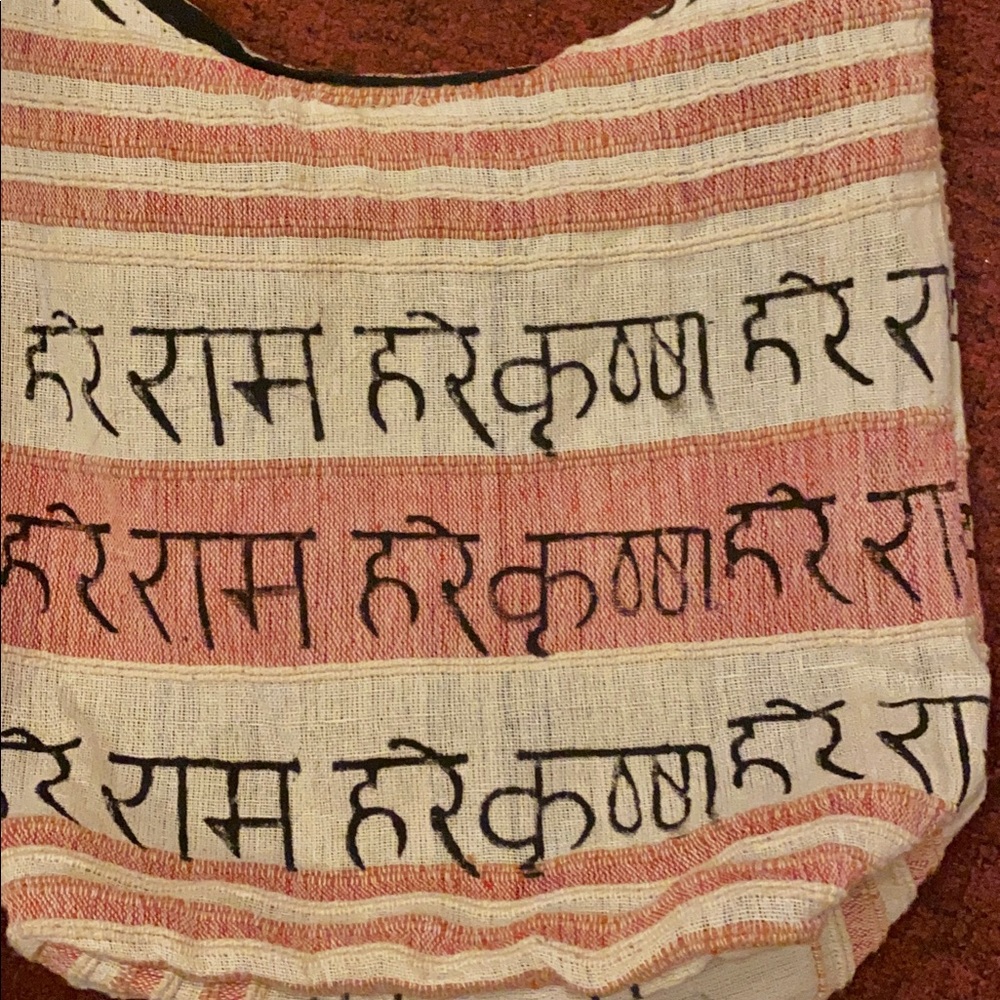 Purse/Tot - Picture 2 of 4